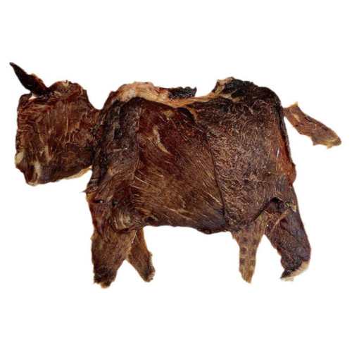 ԭζ100g IMOC����˹���Ǵ�ţ���ţ��Ƭ 271Ԫ��5��(��54.2Ԫ/��)