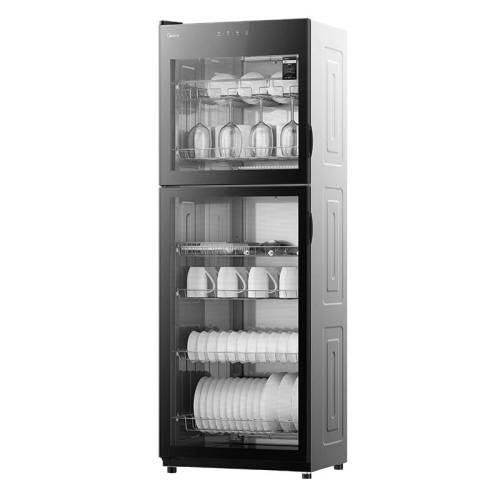 �������������ò���380R02��������ʽ���ú��һ������Ժë����� 350��ح�������ح�������ǻح300R03 1399.1Ԫ(������)