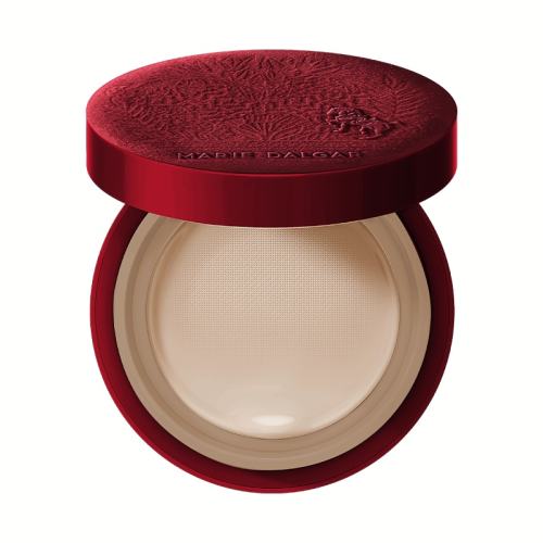 ��new��2���滻о�������޶�C00����ӣ ���ɫ�� ɹͼ��10Ԫ��� 26����Ʒ����о59.7�����������