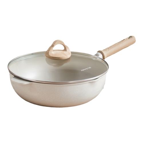 ��ɫ���޸ǣ������ �����˻ع����������Ѳ�ճ������ 58.65Ԫ(������)