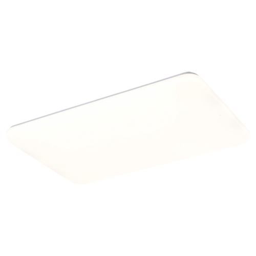 �����¡�24W���ҵ� ��ʿ�����ִ���Լ���������� 135.15Ԫ(������)