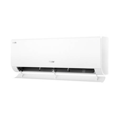 ��˫��ͭ�ܡ������յ�һ����Ƶ1ƥ1.5ƥ��ů�һ���ʡ��plus�콢�� ��1.5ƥ    26����Ʒ����ʡ����� 1529.15Ԫ(������)