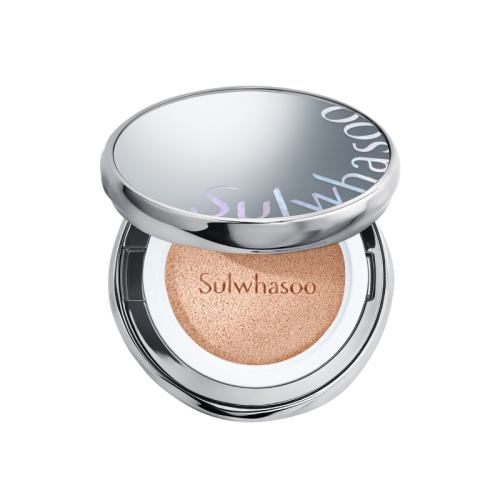 11C1 15g ѩ�����ɹ������������۵� 1400Ԫ��5��(��280Ԫ/��)