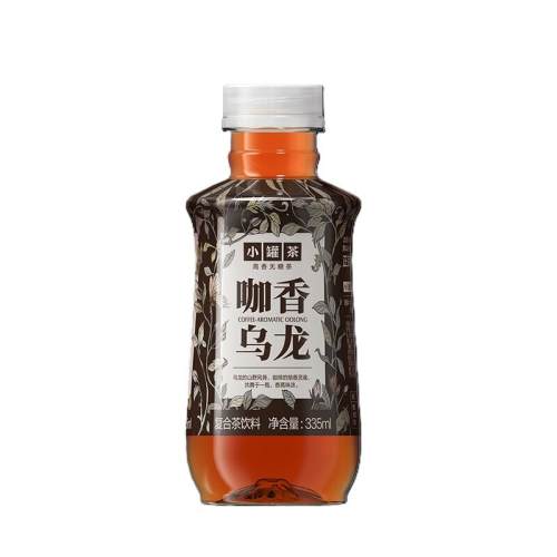 ���ڲ�������������335ml*4ƿ С�޲�������ǲ�����335ml*4ƿ 16Ԫ