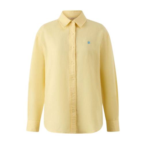 ��ɫ(30)Yellow 160/S ELAND������ɳ��䴿ɫ����