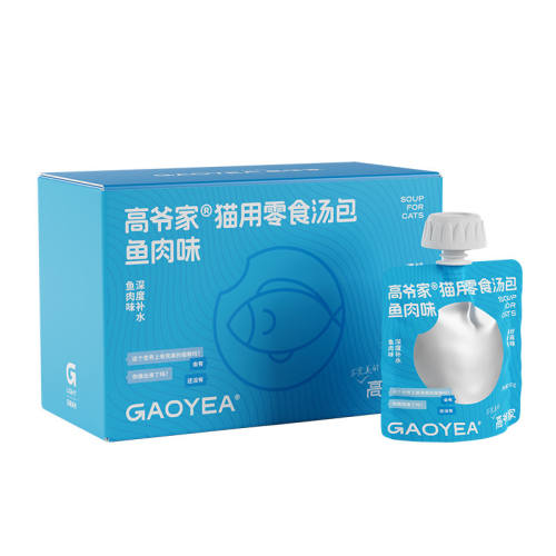 ���������䷽ 480g ��ү�ҳ�����ʳè��������ˮ���� 23.56Ԫ��2��(��11.78Ԫ/��)