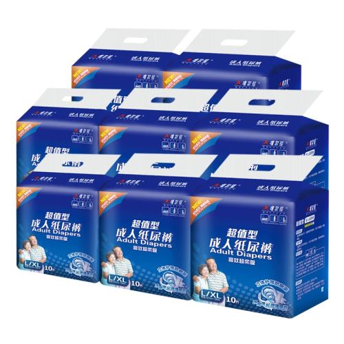 80 XL Ψ�����������80Ƭ����ֽ��� 308Ԫ��2��(��154Ԫ/��)