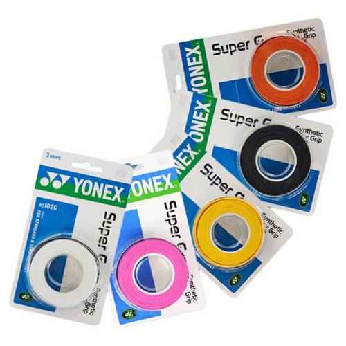 �������ֽ� AC104 ��ɫ��һ��װ��(��2����7Ԫ�����һ���� yonex���˹��ë���ķ������� 22Ԫ