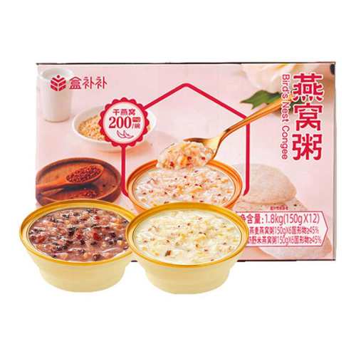 2��ζ��ˮţ��Ұ��+�������� �в��� ������ 150*12�� 208Ԫ��2��(��104Ԫ/��)