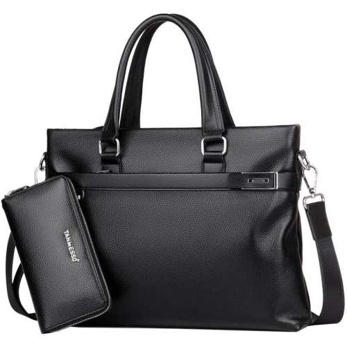 ��ɫ������ְ� tanmessoͷ��ţƤ�����а����������İ����԰�A4�ļ�Ƥ������� 158Ԫ