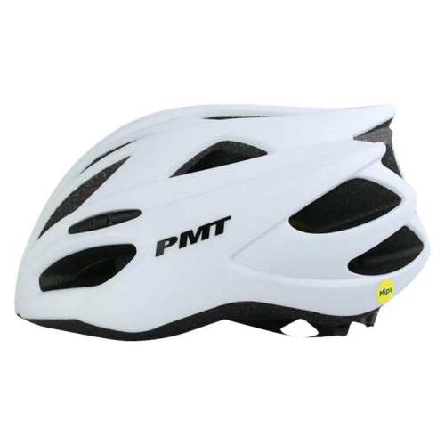 L �ڰ׽��� PMT����ͷ��͸����ȫñ 199Ԫ