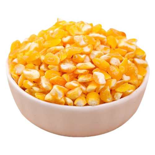 ��Ӧ������������ũ�ұ������3��װ*1�� �����������5�������ֲ����� 8.9Ԫ