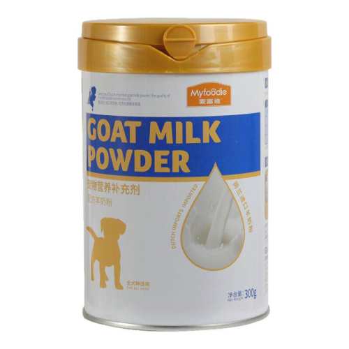 ��������Դ��Ȯ�����̷�300g 300g �󸻵Ϲ�����ʳ�䷽���̷�300g 185Ԫ��5��(��37Ԫ/��)