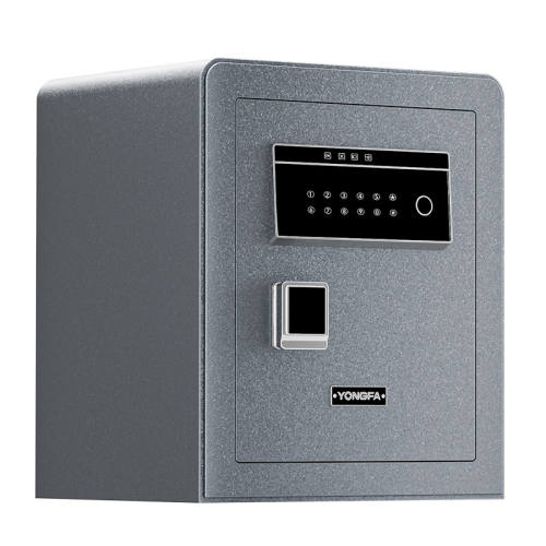 ��30��°ס�������֤ 26����/ָ������/�Զ����š������� ���ܱ��չ� ����3c��֤ �鱦���� 997.82Ԫ(������)