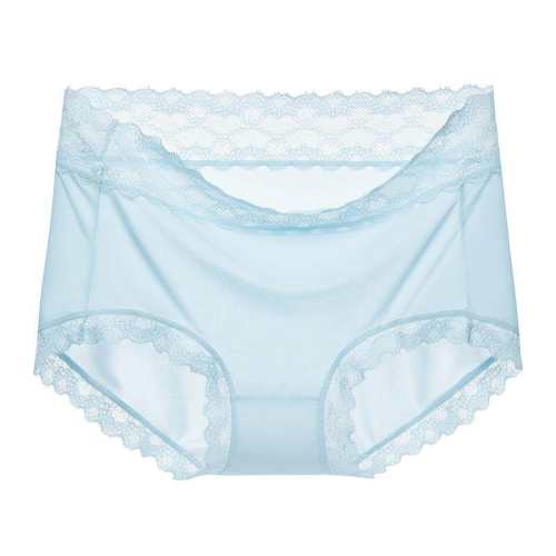 �ۻ��㣺�λ���+������+������+������+�����+�㾧�� L17095 MEINS�ڿ�Ů10A���־�����͸�� 98.8Ԫ(��88VIP 95��)