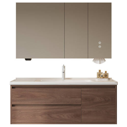 60CM����ľ��׽��մ�һ����+�޼��������ܾ��� ŷ���մ�һ����ԡ�ҹ���� 1273.05Ԫ(������)