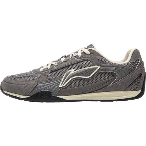 �ۻ��㣺���ɫ 39 ���������ϵ����ӱ����˶�����Ь 658Ԫ��2��(��329Ԫ/��)