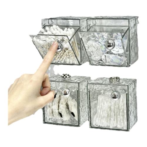 ���Ʊڹҵ���С�͸����. �����侵�������ɺл�ױ��ϴ���� 10.69Ԫ