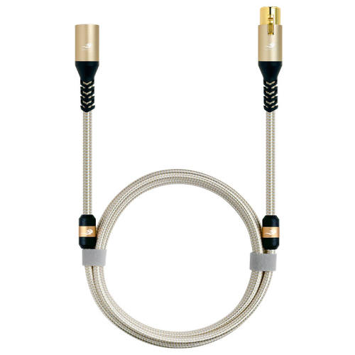 ������/��ٯ��-��ٯĸ 0.75�� ����ʨ��Ͳ�߿�ũ�߹���ĸƽ���� 215.31Ԫ��3��(��71.77Ԫ/��)