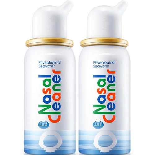 ŵ˹�������Ժ��α�ǻ������2ƿ 70.3Ԫ(��88VIP 95��)