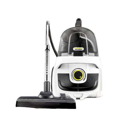 ���ڲ�������ɫ��׼�� �¹����մ����������๦�������� 489.6Ԫ(������)