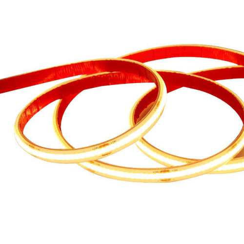 �����3�ס�24V�¿�XCOB��560�����ȿ���ˮ ��ɫ ˮ����ˮCOB�ƴ���С�����ˮ 19.17Ԫ(������)