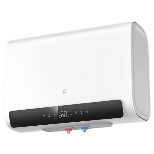 С�׹ٷ��׼����ܵ���ˮ��S1����ϴ��������˫����Ͱ��Ʒ����MJ01 EWH60-MJ01��60L�� 1189.15Ԫ(������)