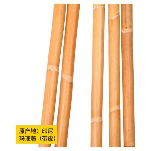 ��Ƥ����ٹ�ֱ��2.2-2.5���ף�����1.2�� ӡ���������ٹ���������Ȼ��Ƥ�����������ٹ���Ȼ������˿�ٹ� 30Ԫ