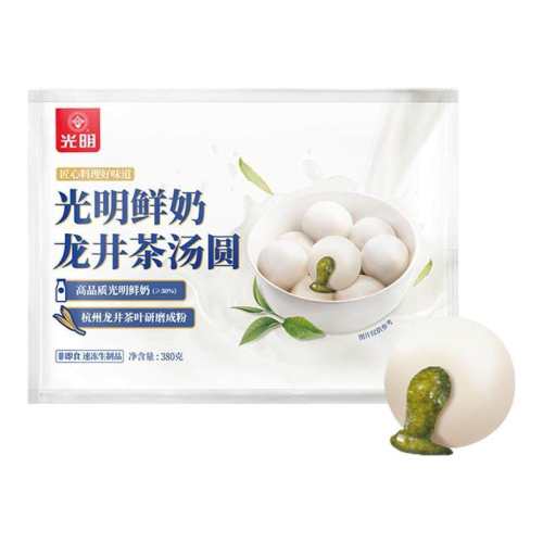 �����������������Բ380g*2 ���������贴�¿�ζ�������ֺ� 130Ԫ��5��(��26Ԫ/��)