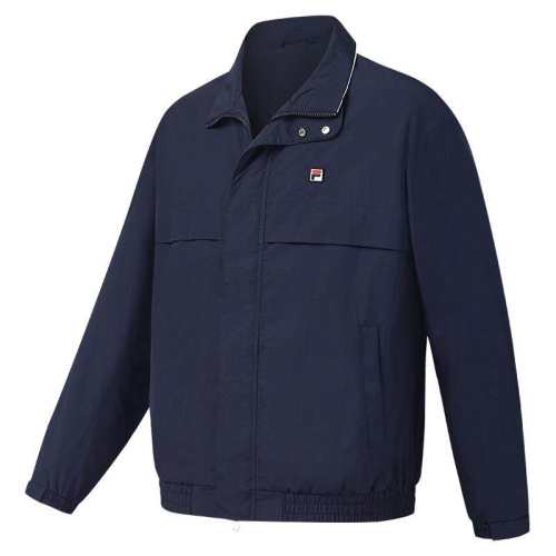 �Ǽ���-NV 165/88A/S FILA �����ʿ��֯���� 1727.01Ԫ��3��(��575.67Ԫ/��)