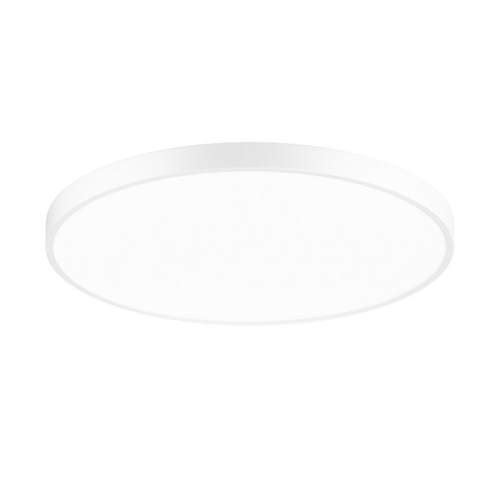 ���ڲ��������ҵƻ�����50W-10�O��-AH33c-T ������װ�����ӱ�ȫ���������� 538.9Ԫ(������)