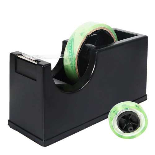 ͸����-12����С��/��12mm*��25y��AS8031 ��ֽ����������͸�������и��� 4.8Ԫ