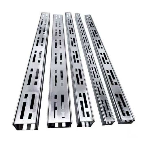 ���Ƴߴ���ϵ�ͷ�����ͼ�ɶ��� ������̨�������ˮ�� 7Ԫ