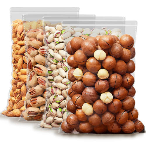 �������632g�������Ĺ�+���Ĺ�+�͵�ľ+���Ҹ�158g �������ʳ����� �»�ֱ�� 49.8Ԫ