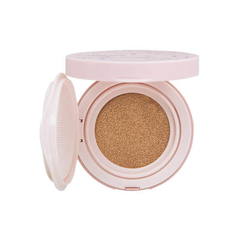 01 ��͸�� ����Ʒ��CANMAKE/�����������������ױ���Ƥ�۵�Һ�־���Ȼϸ��