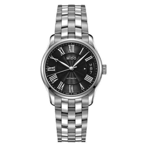 �ۻ��㣺�ƺ�ɫ ��Ӫ��ʿŮ������ʱ�л�е�� 2421.55Ԫ(��88VIP 95��)