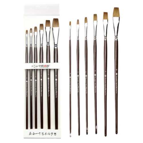 1�ţ���֧�� ��װƽ�嵥֧�������ͻ��� 3Ԫ