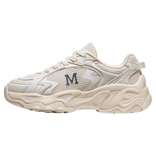 �ۻ��㣺K26BX53024���̰�/ǳ�װף�Ů�� 35 �����Ǻ�3������ЬŮ��2026�����¿�����͸������Ը��˶�����Ь