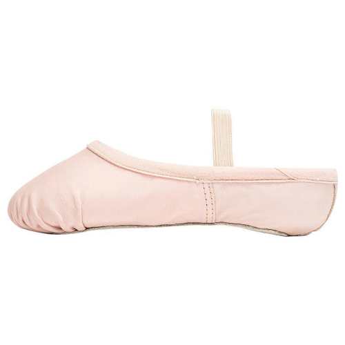 ��ɫ-ƫС����ο������ 21 ��ɳ������ͯ������ţƤèצЬ 82.8Ԫ