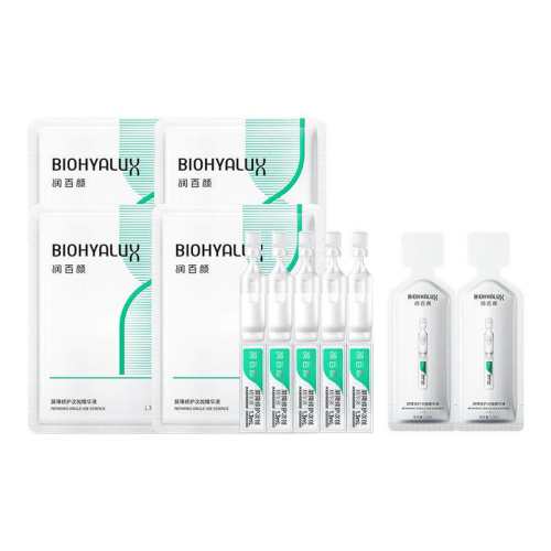 22֧ ������������հ�ɴ�����ϴ��� 163Ԫ