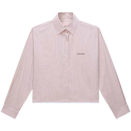 ���ڲ��������� XS OCHIRLYŷʱ�����ƻ��߳������ 449Ԫ