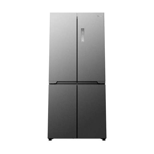 Midea/���� ����ϵ��508�� ʮ�ֶԿ��� ���� BCD-508WUSPZM(E) 3498.25Ԫ(������)