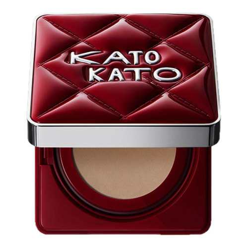 ����Ƥ/���͡�Y01�Ƶ�һ�ף�1��2�棩 ������ֱ��ר����KATO�´��޶���ױ����/��������12g*2