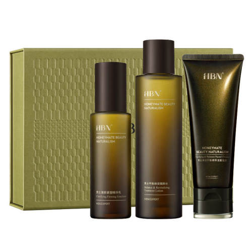 ���ڲ���������ʽ����+����ˮ HBN��ʿˮ�����װ���� 229Ԫ