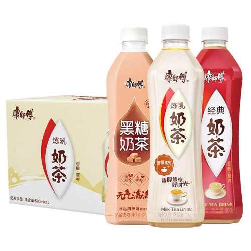 �����̲�500ml*15ƿ ��ʦ�������̲�500ml*15ƿ���� 47.5Ԫ