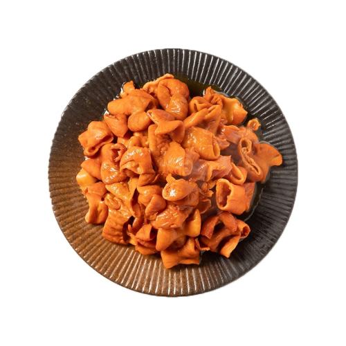 �߻�����±��ʳ����Ͱ�ˮ�ʳ�������Ʒ������ʳ����Ԥ�Ʋ� ±��ʳ�500g*1�� 82.8Ԫ��2��(��41.4Ԫ/��)