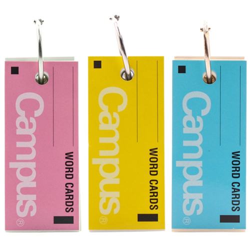 ��ɫ�к�85ҳ����������68*30mm �������ʱ�KOKUYO�հ� 5.44Ԫ