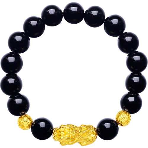 ��������ִ� 2.86g �������ƽ�����������ʿת�����ִ�������𶨼۴����͸������� 4298Ԫ