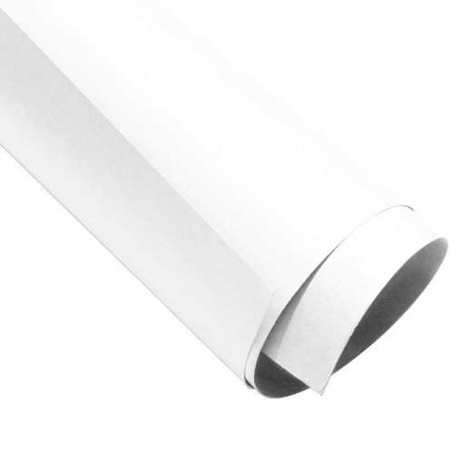 A3���հ�10�š��Ӻ�180��-ƽ�̷��� ά�˶�����ɫ�׻ƼӺ��ͼֽ 8.2Ԫ