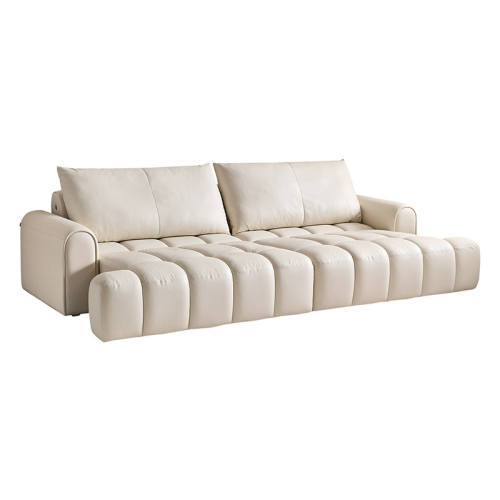 ���ڲ���������ɫţƤ|ɳ������2.66m˫����λ�綯ɳ�� ȫ�ѼҾ��ִ���Լͷ��ţƤɳ�� 6994.65Ԫ(������)